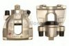 BOSCH 0 986 473 113 Brake Caliper